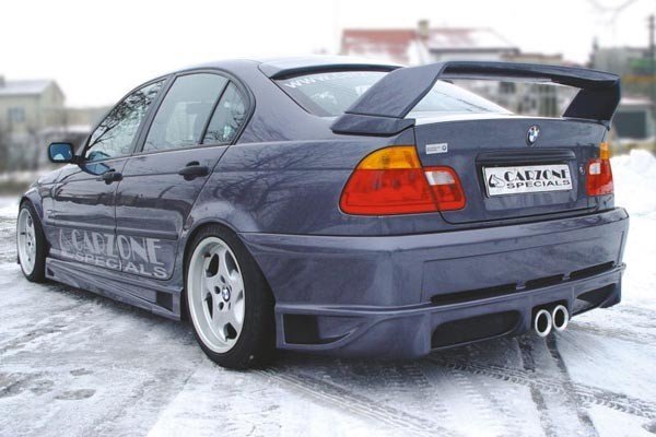 Совместимость деталей подвески Е30 с Е36? - BMW 3ER CLUB (natali-fashion.ru)